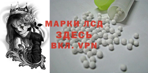 мяу мяу мука Арсеньев